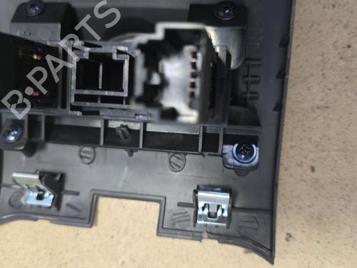 Switch CHEVROLET CAPTIVA (C100, C140) 2.0 D 4WD | BP34978399I30  - Image 5