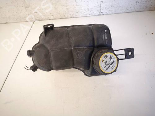 Used Expansion tank Expansion tank 34801423 34801423