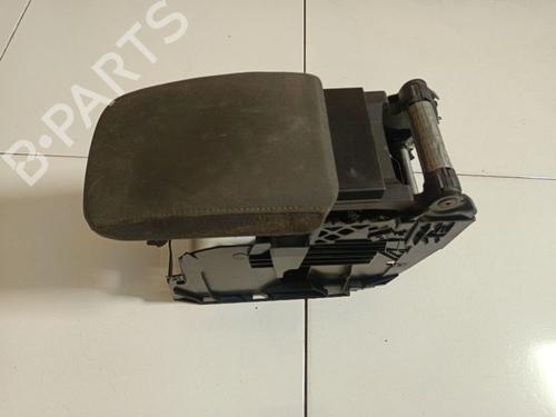 Used Armrest / Center console Armrest / Center console 34937776 34937776