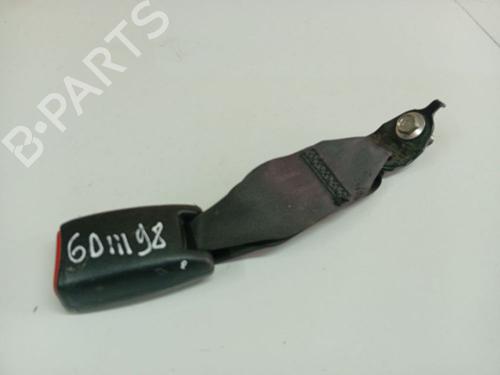Engate do cinto Engate do cinto HONDA FR-V (BE) 2.2 i CTDi (BE5) (140 hp) 34745477 34745477