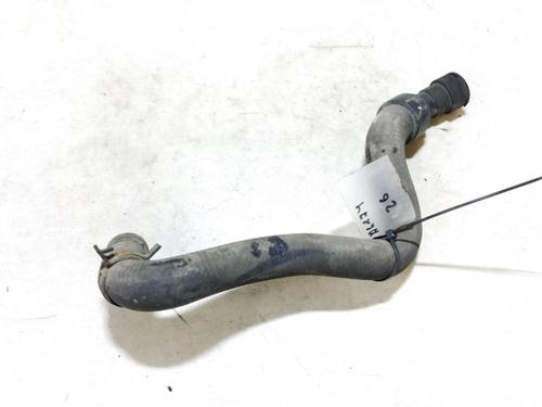 pipe-peugeot-307-3ac-2000-2001-2002-2003-2004-2005-2006-2007-2008-2009-2010-2011-2012-33072241 main image