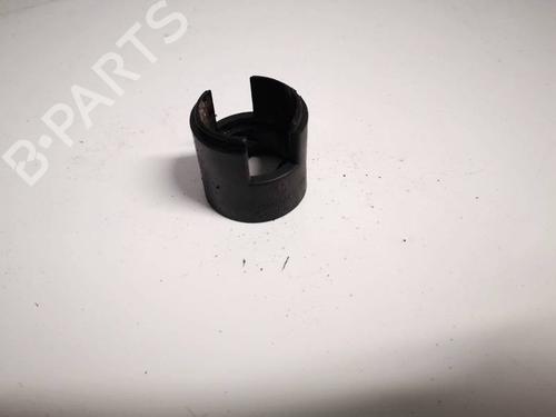 Support BMW 3 (E90) 320 d | BP32548279C155