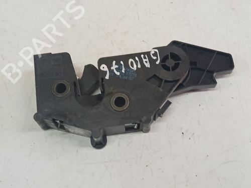 Electronic module FIAT CROMA (194_) 1.9 D Multijet (194AXC1B, 194AXC12) | BP34878252M83 - Image 2