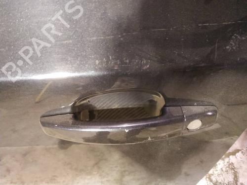 front-left-exterior-door-handle-chevrolet-cruze-j300-2009-35087458 main image