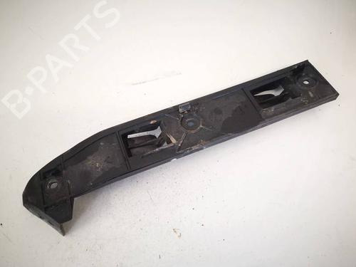 Used Front bumper bracket Front bumper bracket 35127335 35127335