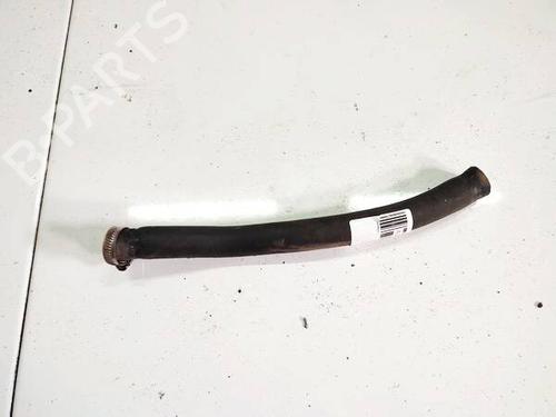 Used Pipe Pipe 32578136 32578136
