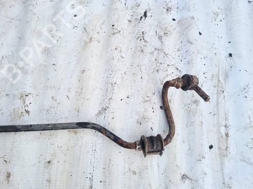 Anti roll bar CHEVROLET CAPTIVA (C100, C140) 2.0 D | BP35180830M96 - Image 3