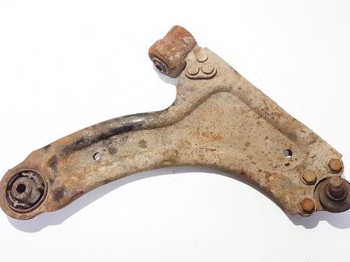 Used Right front suspension arm Right front suspension arm 35432318 35432318