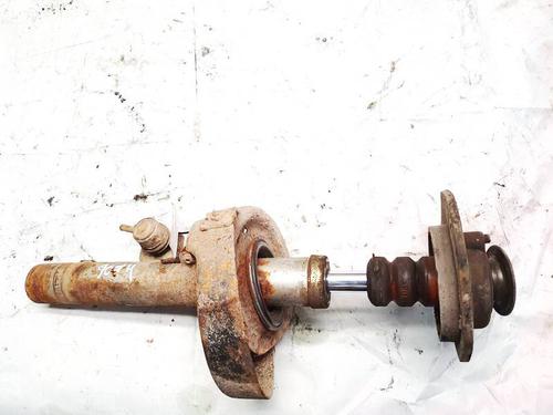 Used Right front shock absorber Right front shock absorber 35299888 35299888