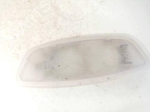 Used Interior roof light Interior roof light MERCEDES-BENZ E-CLASS (W210) E 220 CDI (210.006) (143 hp) 35007680 35007680