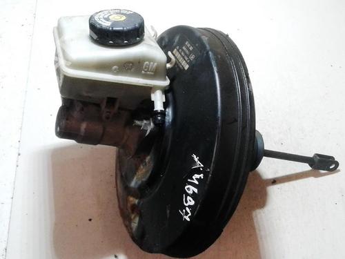 Used Servo brake Servo brake OPEL ASTRA H (A04) 1.9 CDTI (L48) (120 hp) 35854804 35854804