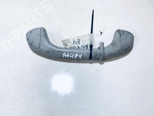 interior-roof-handle-mazda-premacy-cp-1999-2000-2001-2002-2003-2004-2005-35593032 main image
