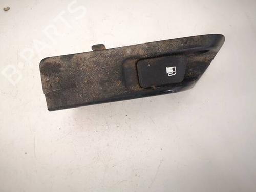 Used Switch Switch 34797310 34797310