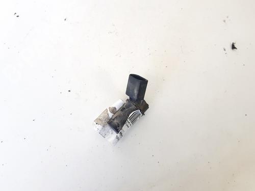 Electronic module AUDI A6 C5 (4B2, 4B4) 1.9 TDI | BP35545448M83 - Image 2