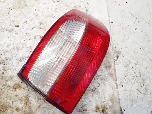 Used Left taillight Left taillight 35495970 35495970