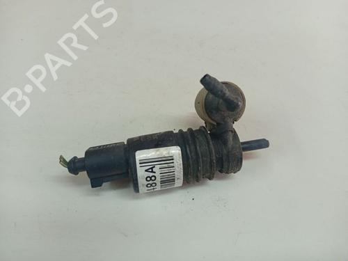 washer-pump-audi-a3-8p1-2003-2004-2005-2006-2007-2008-2009-2010-2011-2012-2013-36771247 main image