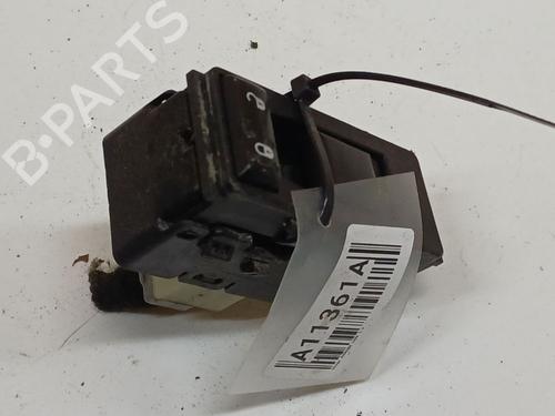 Used Switch Switch 37677750 37677750