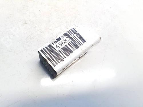 Electronic sensor AUDI A4 B5 (8D2) 1.8 | BP35148999M84 - Image 3