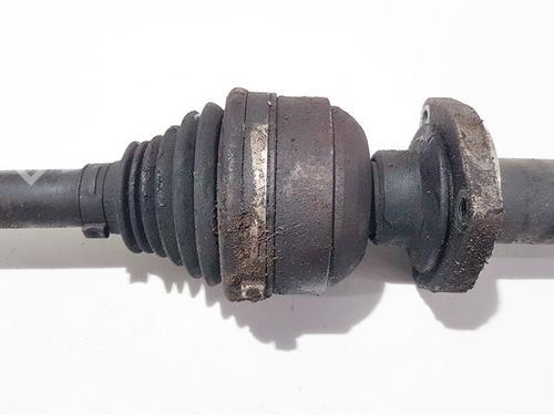 Right front driveshaft OPEL INSIGNIA A (G09) 2.0 CDTI (68) | BP35451231M39 - Image 3
