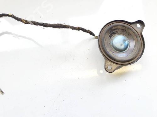 speaker-mercedes-benz-cls-c219-2004-2005-2006-2007-2008-2009-2010-2011-32945467 main image