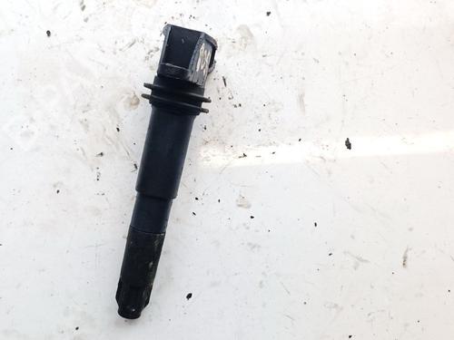 Ignition coil PORSCHE CAYENNE (9PA) S 4.5 | BP35396554M94 - Image 3
