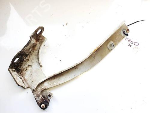 Used Hinge/Door check strap Hinge/Door check strap FIAT PUNTO EVO (199_) 1.3 D Multijet (199AXD1B, 199AXD1A, 199BXD1B, 199BXD1A,... (90 hp) 35323373 35323373