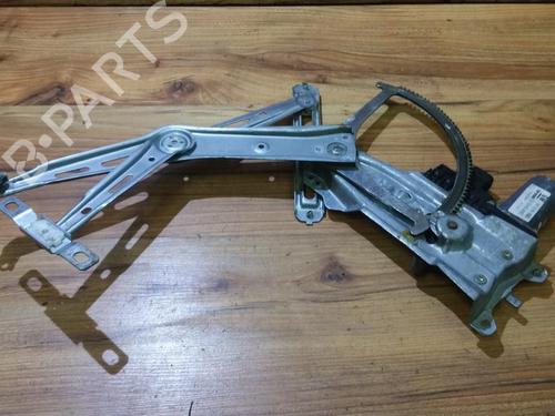 Used Front left window mechanism Front left window mechanism 35647662 35647662