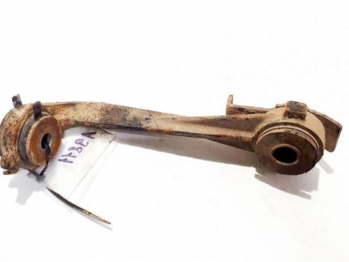 engine-mount-renault-trafic-ii-bus-jl-2001-32621198 main image