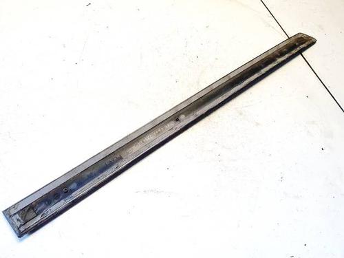 Dørliste AUDI A4 B7 (8EC) 1.9 TDI | BP38641558C150 - Image 2