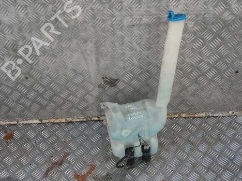 Used Windscreen washer tank Windscreen washer tank SUZUKI LIANA Hatchback 1.6 (RH416) (103 hp) 35669480 35669480