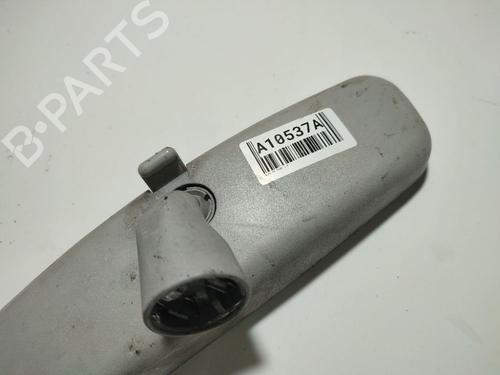 Rear mirror AUDI A3 (8P1) 2.0 TDI | BP34990908I6 - Image 3
