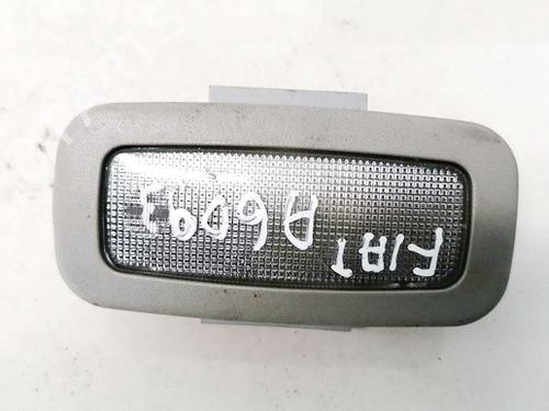 Used Interior roof light Interior roof light 35615201 35615201