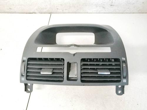 Luftventil Luftventil TOYOTA AVENSIS (_T25_) 2.0 VVTi (AZT250_) (155 hp) 32574058 32574058