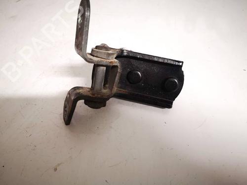 hingedoor-check-strap-toyota-rav-4-ii-_a2_-2000-2001-2002-2003-2004-2005-32625218 main image
