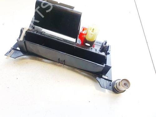 Ashtray OPEL INSIGNIA A (G09) 2.0 CDTI (68) | BP39968851I30 - Image 3