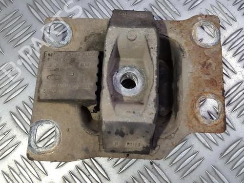 Engine mount FORD FOCUS I (DAW, DBW) 1.6 16V | BP33493918M89 - Image 2