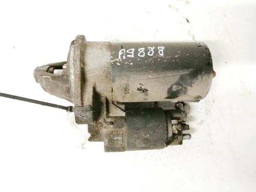 Used Starter Starter 35130983 35130983