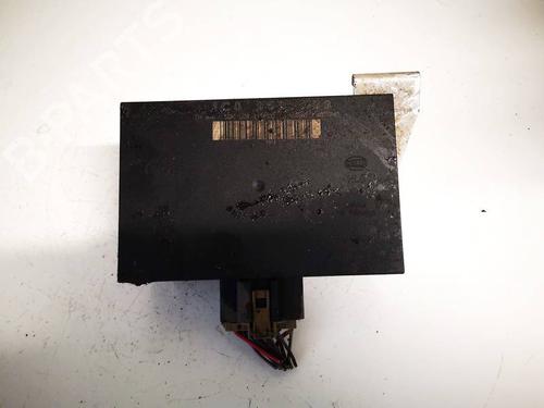 Used Electronic module Electronic module 34895543 34895543