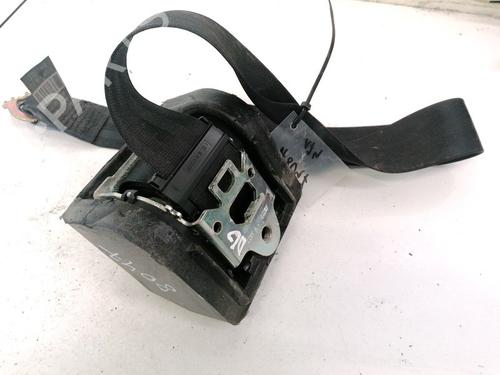 Used Rear right seatbelt Rear right seatbelt 35416023 35416023