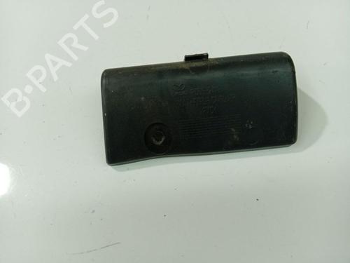 andre-chevrolet-captiva-c100-c140-2006-34830949 main image