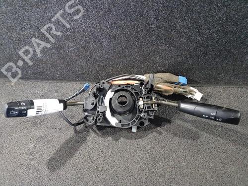 Warning Warning MAZDA 323 C IV (BG) 1.3 16V (BG3S) (73 hp) 35653024 35653024