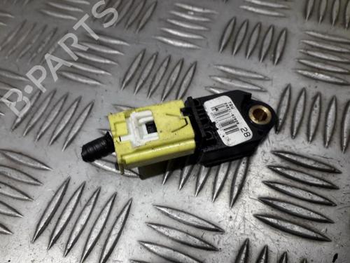 Used Electronic module Electronic module TOYOTA AURIS (_E15_) 2.2 D (ADE157_, ADE151_, ADE151R, ADE157R) (177 hp) 33498282 33498282