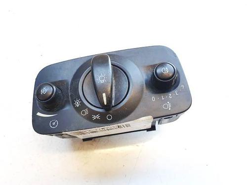 Switch FORD MONDEO IV (BA7) 2.2 TDCi | BP35084503I30 - Image 2
