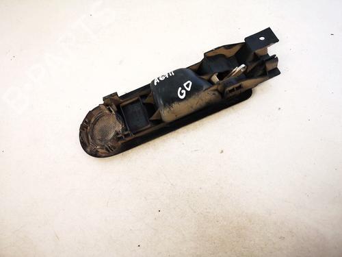 Rear right interior door handle VW PASSAT B5 Variant (3B5) 1.8 | BP35528199I16 - Image 2