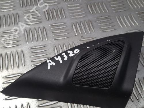 Used Speaker Speaker VOLVO XC70 II (136) 2.4 D / D4 AWD (163 hp) 33503216 33503216