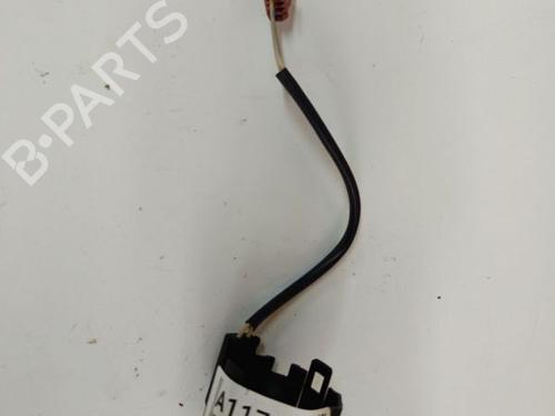 Used Electronic module Electronic module 38800183 38800183