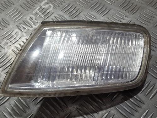 Used Left front indicator Left front indicator 35666749 35666749