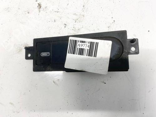 Used Electronic module Electronic module 35036834 35036834