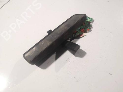 Rear mirror FIAT DOBLO Cargo (263_) 1.6 D Multijet (263WXD1B, 263WXR1B, 263WXX1B, 263ZXD1B,... | BP34993886I6 - Image 2