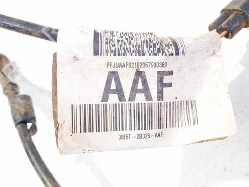 Wiring harness FORD FOCUS C-MAX (DM2) 2.0 TDCi | BP34968150E16 - Image 3